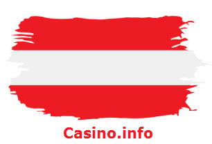 Willkommen zu einem neuen Look von Österreich Casinos Online