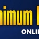 Online Casinos With No Minimum Deposit