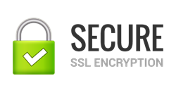 SSL