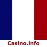 Online Casino