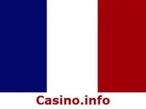 Online Casino