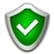 Secure