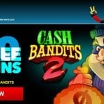 SlotoCash Casino