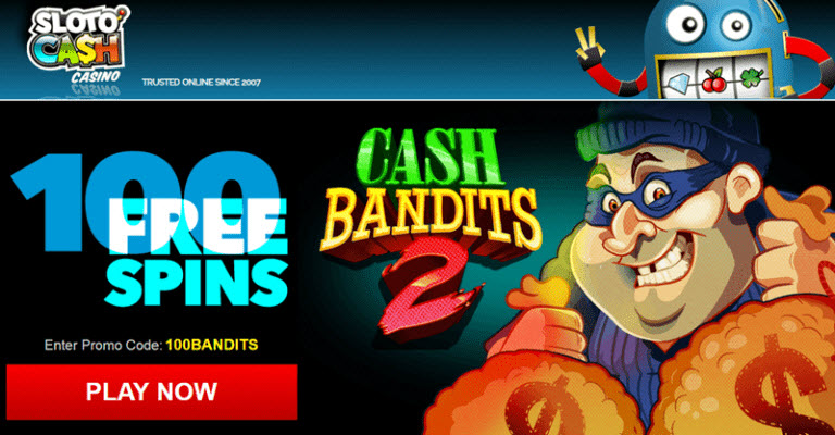 Casino Casino