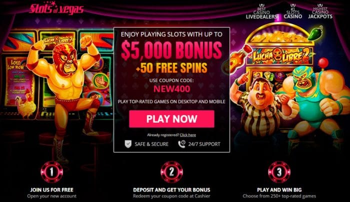 super slots casino no deposit bonus