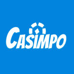 Casimpo Casino