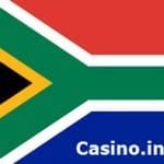 online casinos south africa