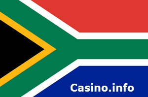 New Online Casinos In South Africa Real Money