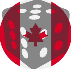 Canada Online Casino