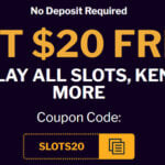 slots plus casino
