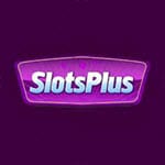 Slots Plus Casino