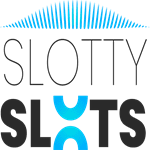 Slotty Slots