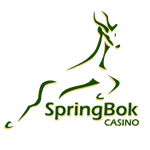 Springbok Casino