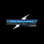 Thunderbolt Casino