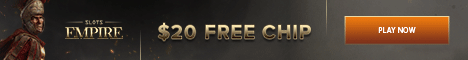 Empire Empire