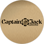 Captain Jack Casino