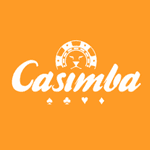 Casimba Casino