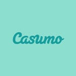 casumo casino