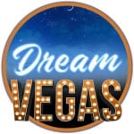 Dream vegas