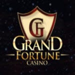 Grand Fortune