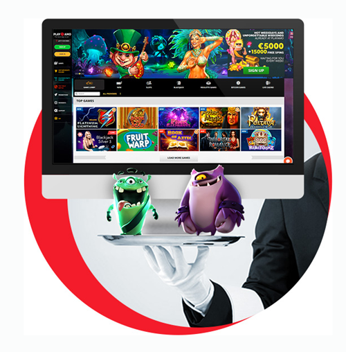 trinocasino live chat