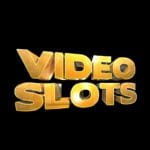 Video Slots Casino