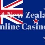 New Zealand Casinos