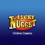 lucky nugget casino