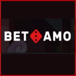 BetAmo Casino Bonus Codes