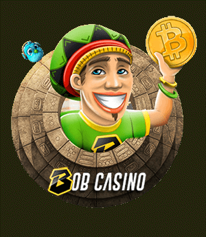 Bob Casino 