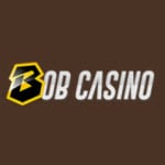 bob casino