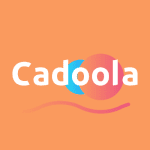 Cadoola Casino Logo