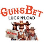 Guns Bet Casino