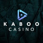 Kaboo Casino