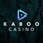 Kaboo Casino