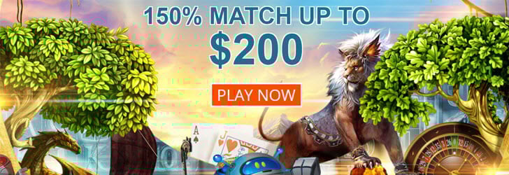 Lucky Nugget Casino Sign Up Lucky Nugget Casino Sign Up