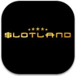 Slotland Casino