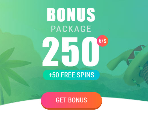 Spinit no deposit bonus codes 2019 Spinit no deposit bonus codes 2019