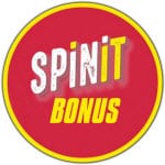 SpinIt Casino