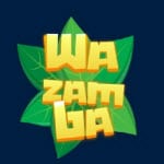 WAZAMBA CASINO