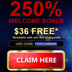 winaday no deposit bonus