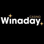 win a day casino