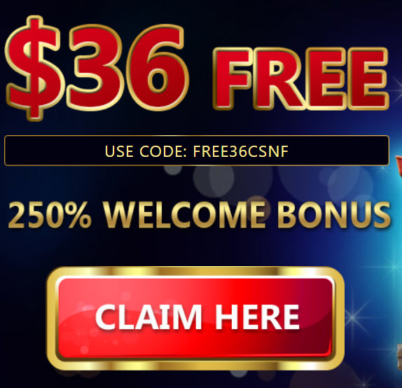 Jin Ji Bao Xi Using free online bingo no deposit The Internet Position