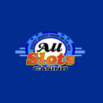 All Slots Casino