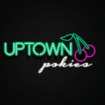 Uptown Pokies