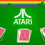 Atari Casino