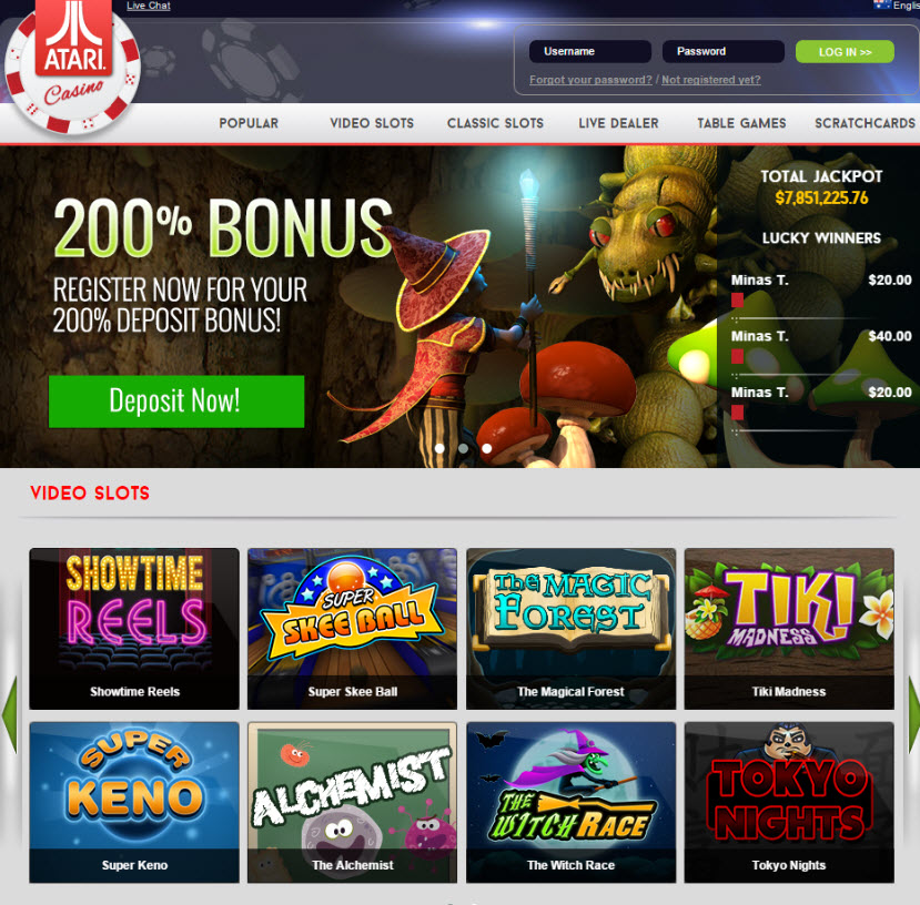 Free Spins No Deposit Bonus For New Players - Propmo Casino