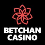 BetChan Casino Logo