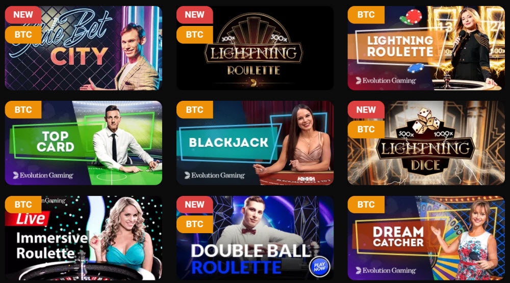 Betchan Casino No Deposit Bonus Betchan Casino No Deposit Bonus