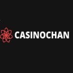 Casino Chan